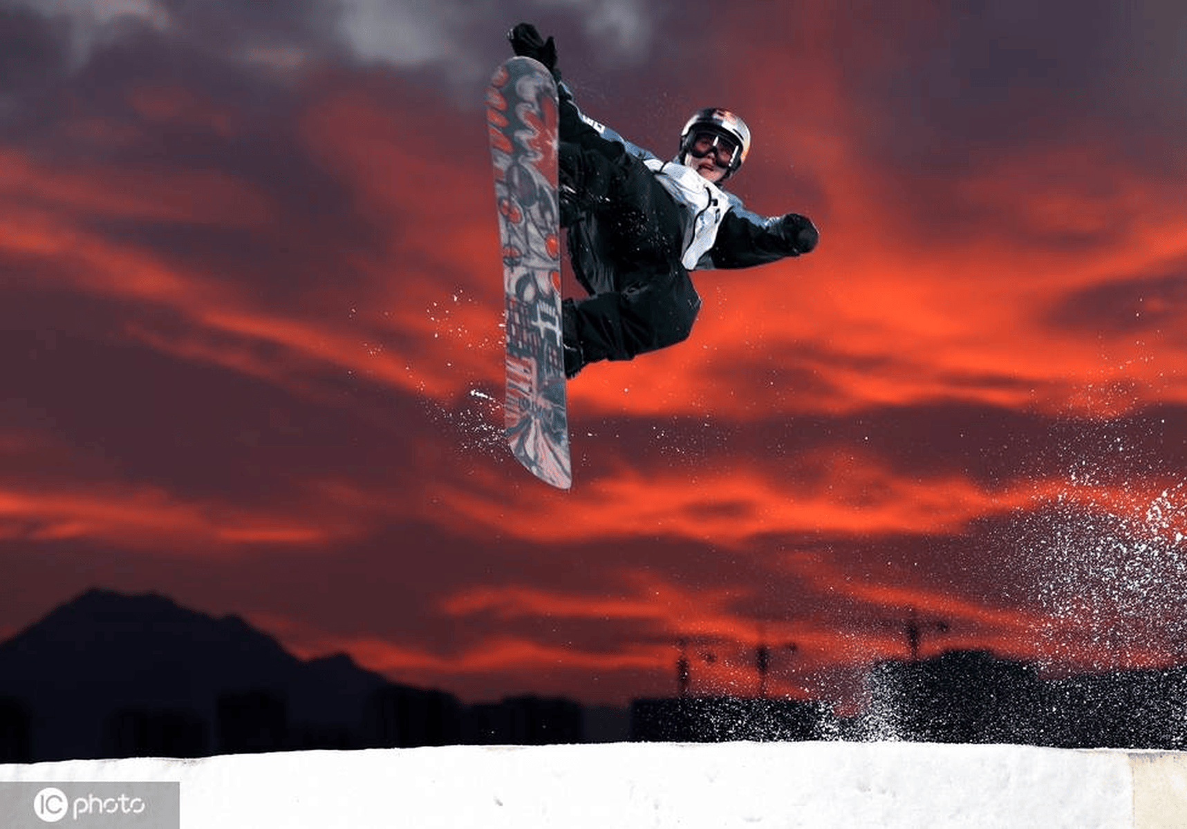 哥伦比亚选手再次登上射击比赛领奖台的简单介绍 哥伦比亚选手再次登上射击比赛领奖台的简单介绍