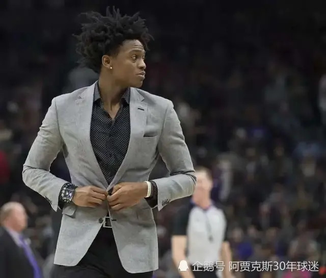 越南足球传奇逝世,世界足坛恸哭送别闪电侠的简单介绍 越南足球传奇逝世,世界足坛恸哭送别闪电侠的简单介绍