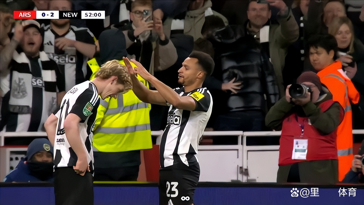 阿森纳遭遇惨败，客场-不敌对手的简单介绍