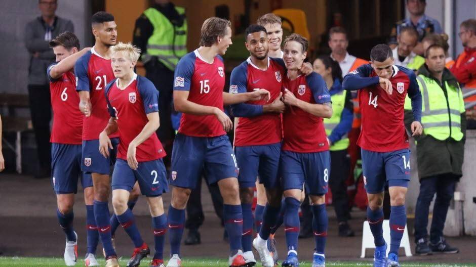 包含法国对阵比利时:欧预赛豪门交锋!的词条 包含法国对阵比利时:欧预赛豪门交锋!的词条