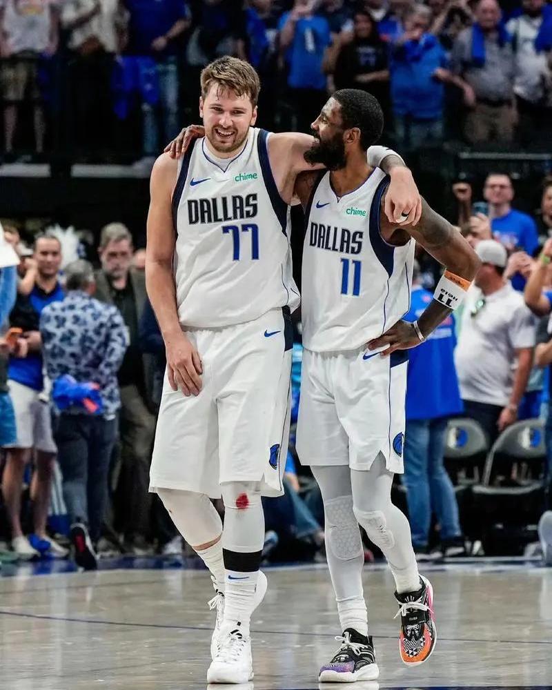 尼克斯轻取独行侠:兰多夫砍下分再次出色 尼克斯轻取独行侠:兰多夫砍下分再次出色