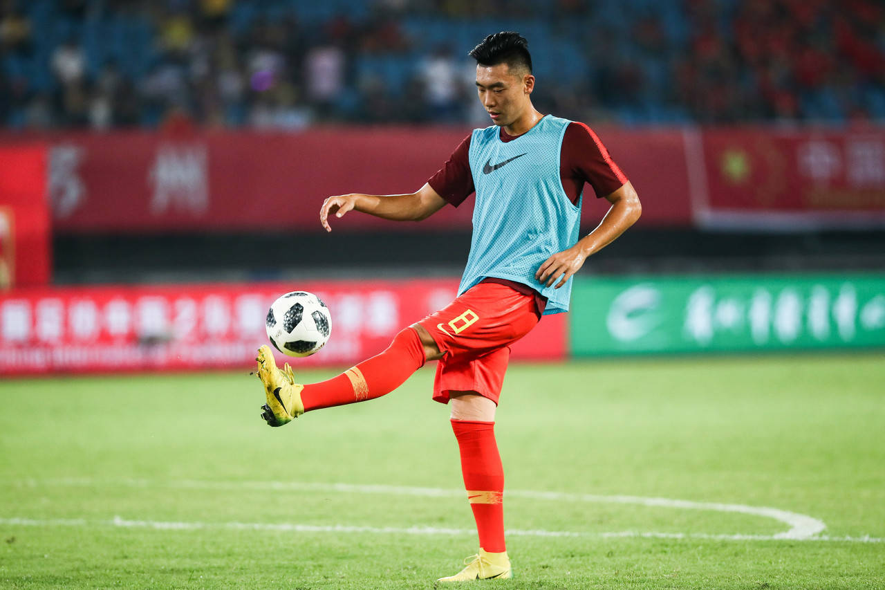 包含沃尔夫斯堡主力中锋进球荒,球队锋线效率急需提升的词条 包含沃尔夫斯堡主力中锋进球荒,球队锋线效率急需提升的词条