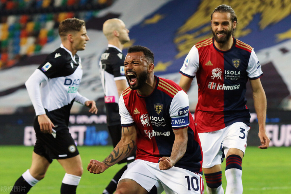 邦迪尼客场战胜对手,欧战希望大增的简单介绍 邦迪尼客场战胜对手,欧战希望大增的简单介绍