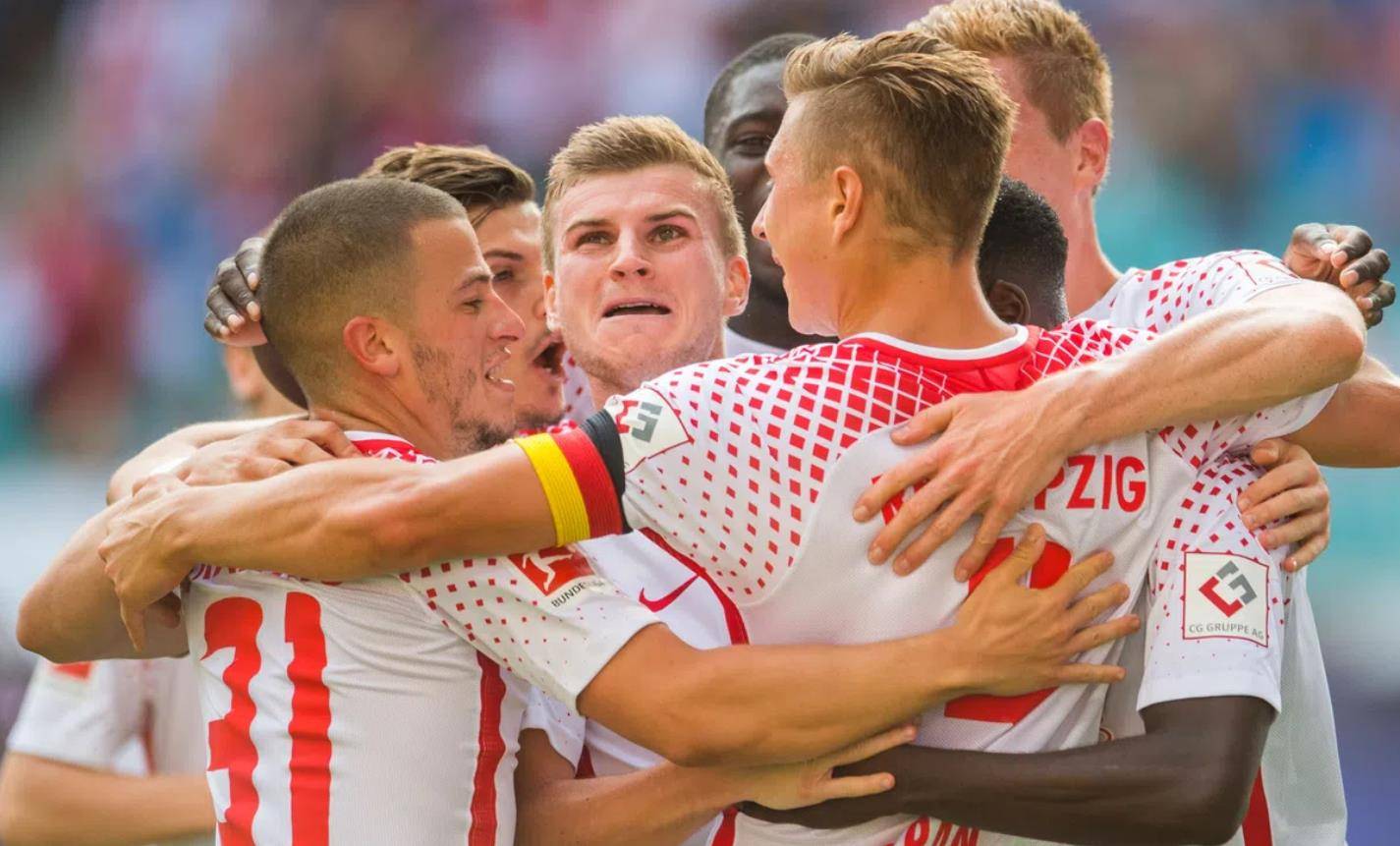 邦迪尼客场战胜对手,欧战希望大增的简单介绍 邦迪尼客场战胜对手,欧战希望大增的简单介绍