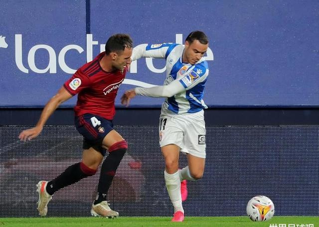 包含萨拉戈萨客场取胜,提升积分榜排名的词条 包含萨拉戈萨客场取胜,提升积分榜排名的词条