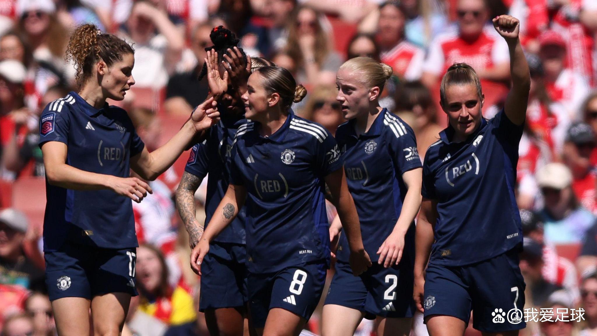 曼联鏖战不敌平局,欧冠席位争夺命悬一线 曼联鏖战不敌平局,欧冠席位争夺命悬一线