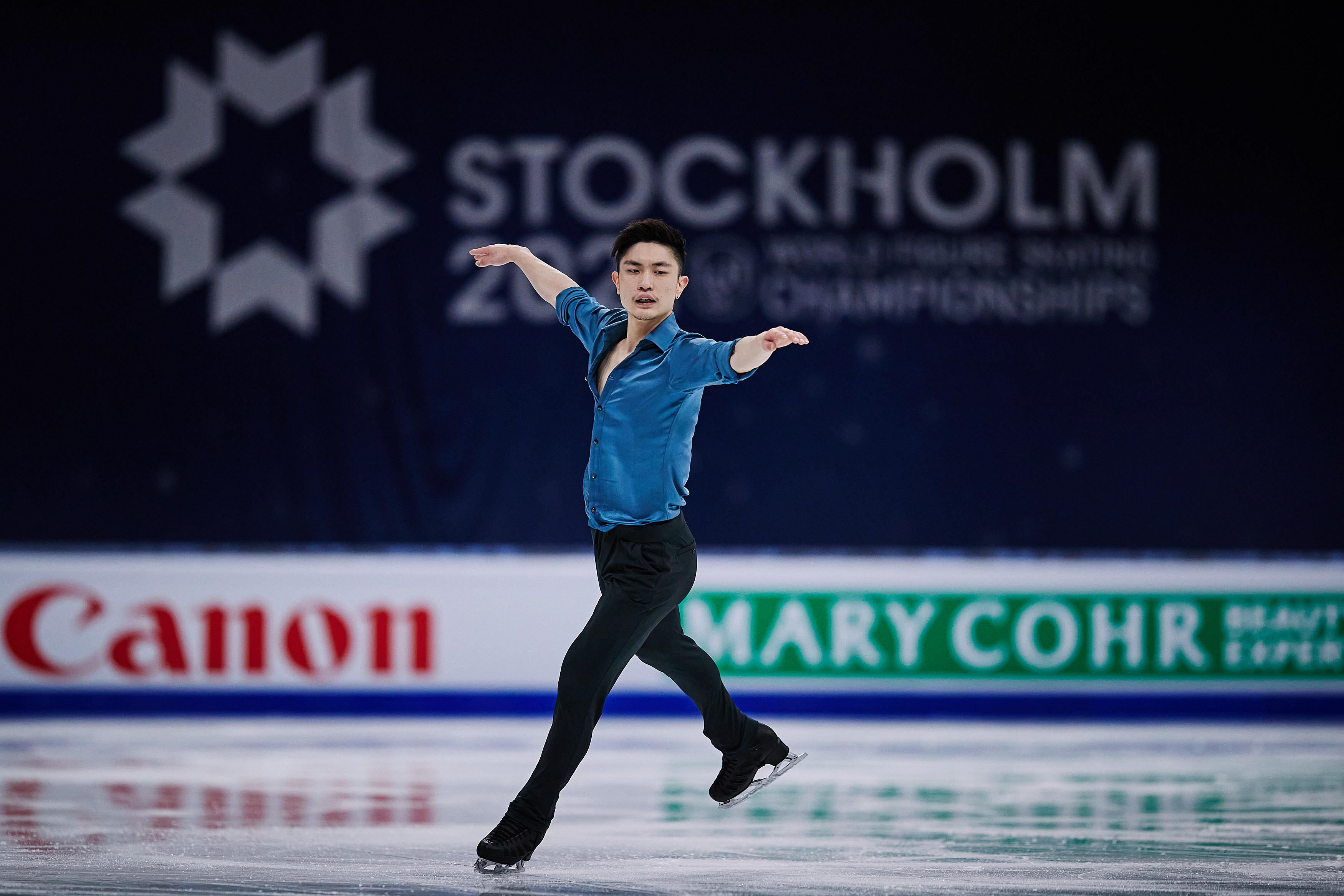 阿卜哈兹队失利身最后名次,不可取的简单介绍 阿卜哈兹队失利身最后名次,不可取的简单介绍