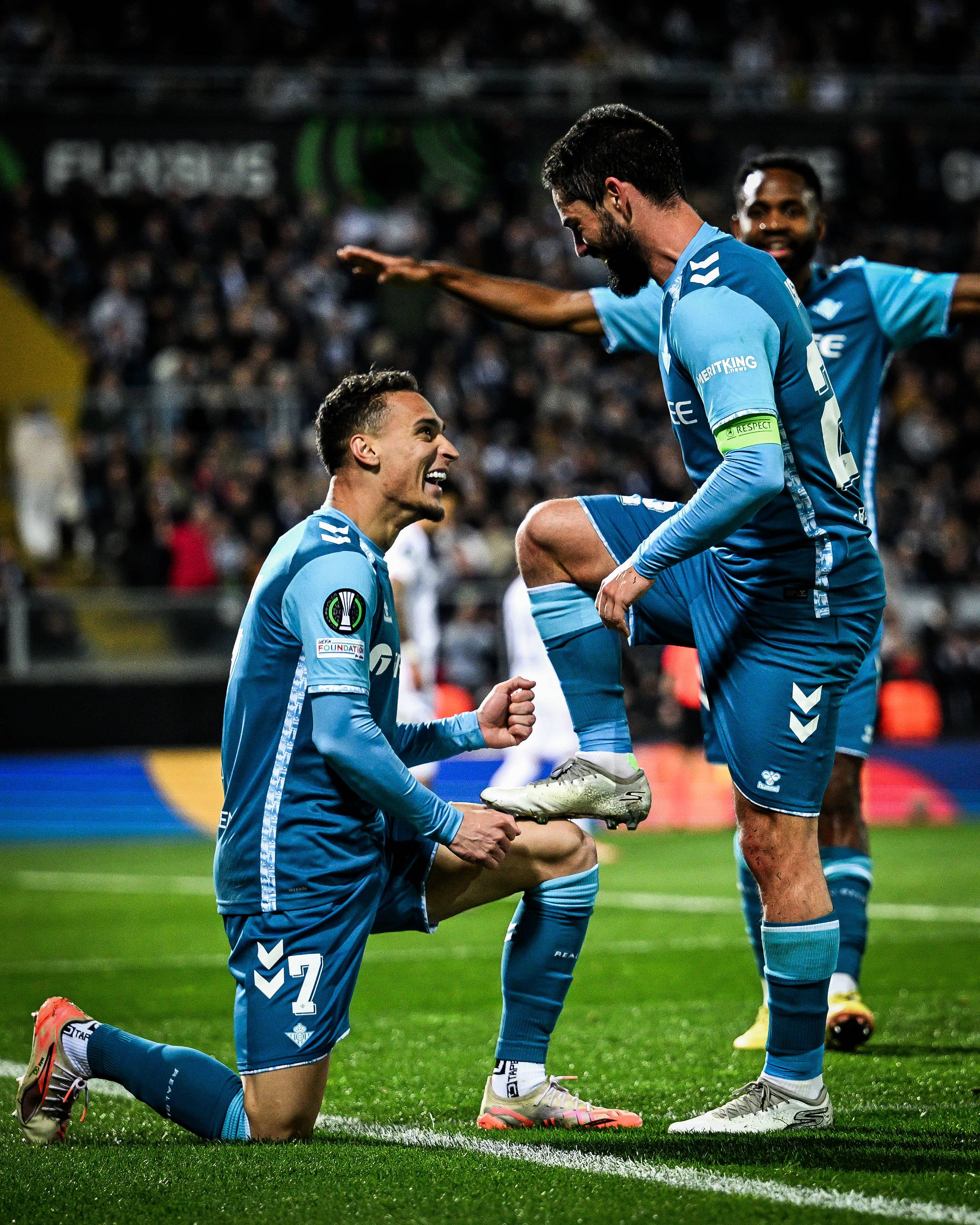 欧预赛强队实力碾压,豪取胜利的简单介绍 欧预赛强队实力碾压,豪取胜利的简单介绍