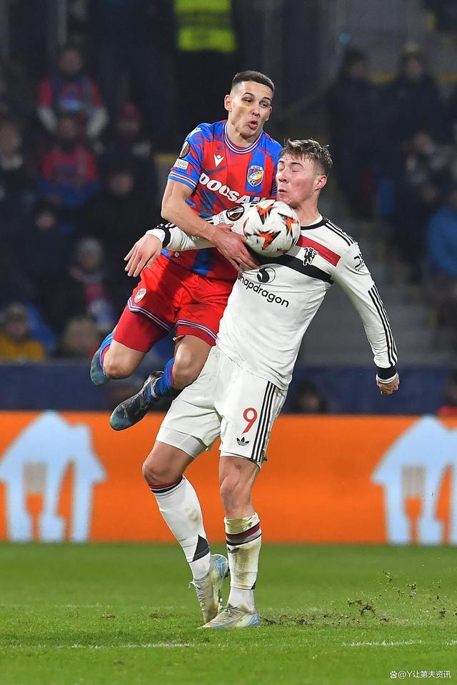 欧预赛强队实力碾压,豪取胜利的简单介绍 欧预赛强队实力碾压,豪取胜利的简单介绍