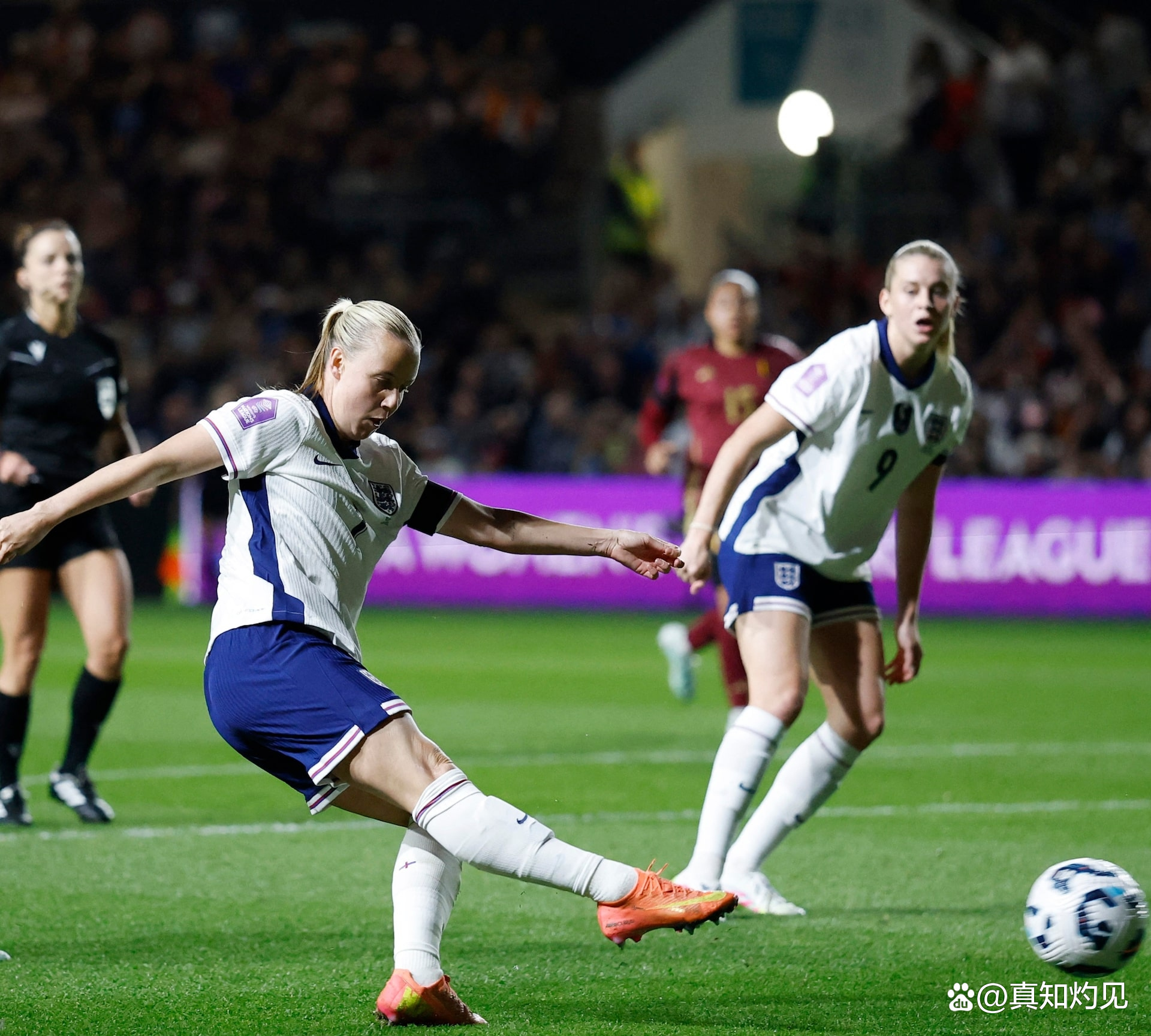 英格兰力克比利时,实力胜出的简单介绍 英格兰力克比利时,实力胜出的简单介绍