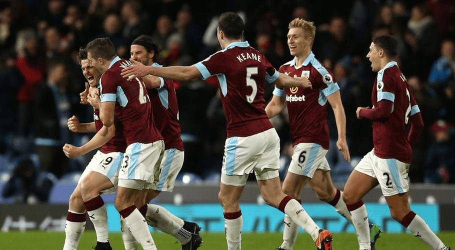 英格兰力克比利时,实力胜出的简单介绍 英格兰力克比利时,实力胜出的简单介绍