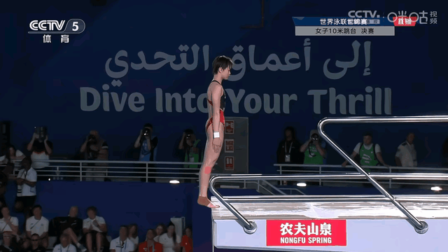 纽西兰球队在国际比赛中崭露头角的简单介绍