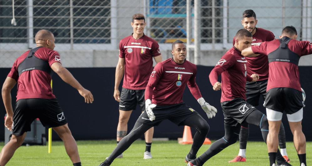 纽西兰球队在国际比赛中崭露头角的简单介绍