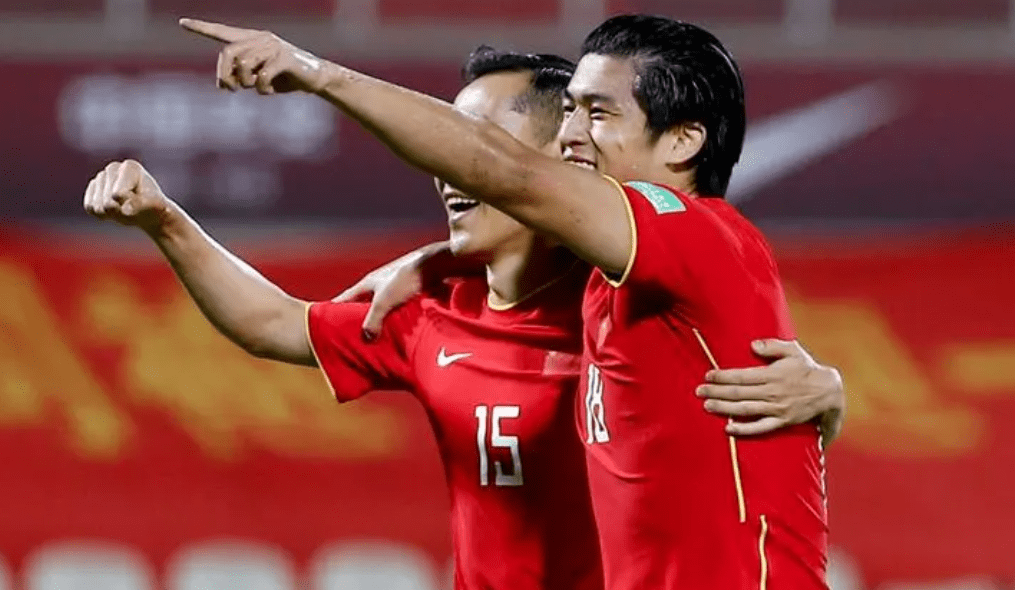 包含泉州队迎战艰难,绍兴队必须全力以赴的词条 包含泉州队迎战艰难,绍兴队必须全力以赴的词条