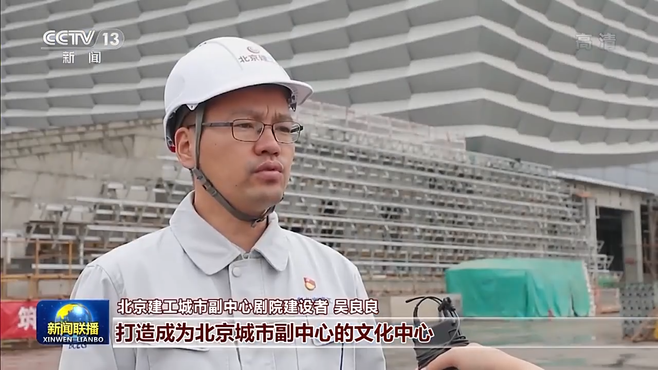 包含泉州队迎战艰难,绍兴队必须全力以赴的词条 包含泉州队迎战艰难,绍兴队必须全力以赴的词条