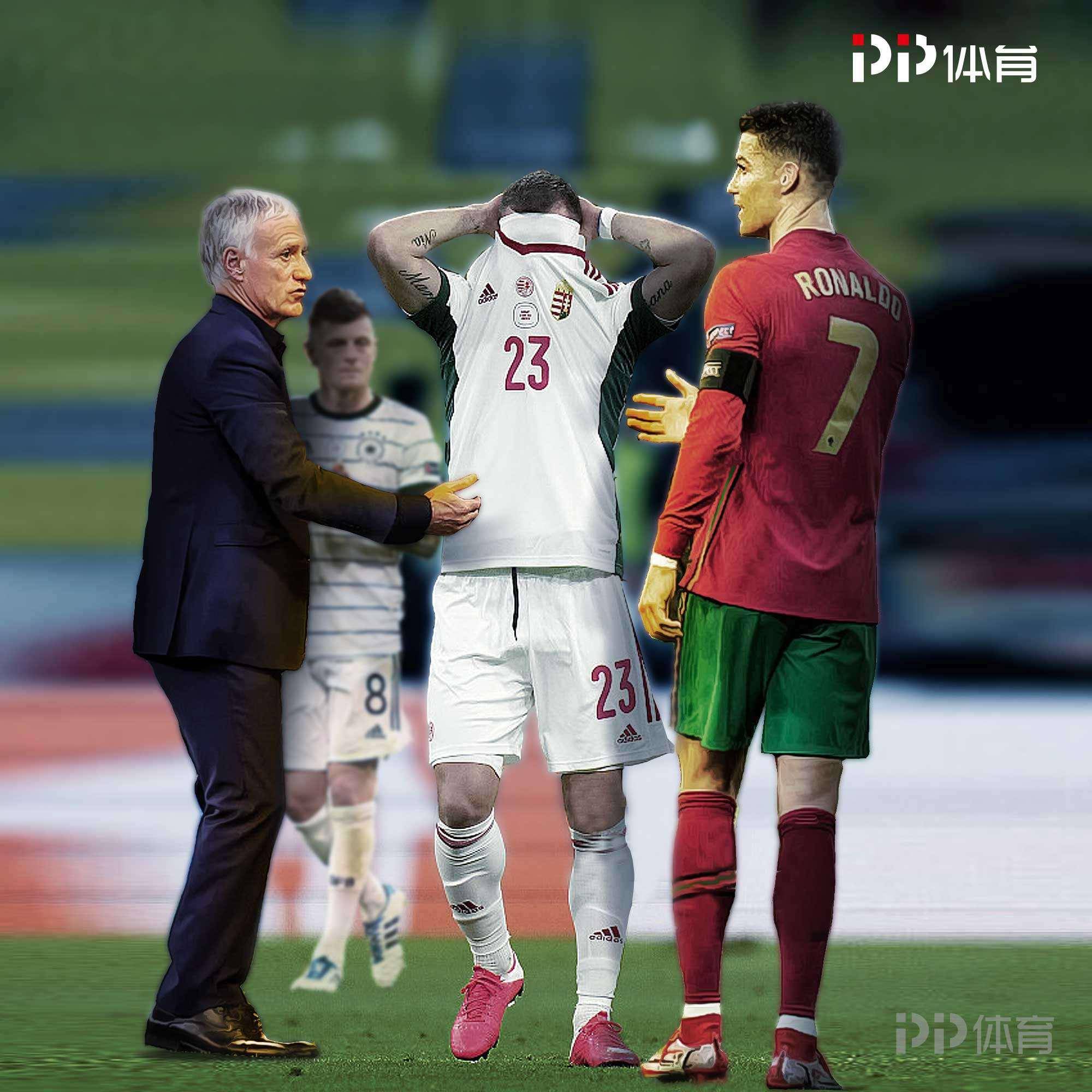 包含博卡青年之战,法国队客场胜安道尔,继续保持小组领先优势的词条 包含博卡青年之战,法国队客场胜安道尔,继续保持小组领先优势的词条