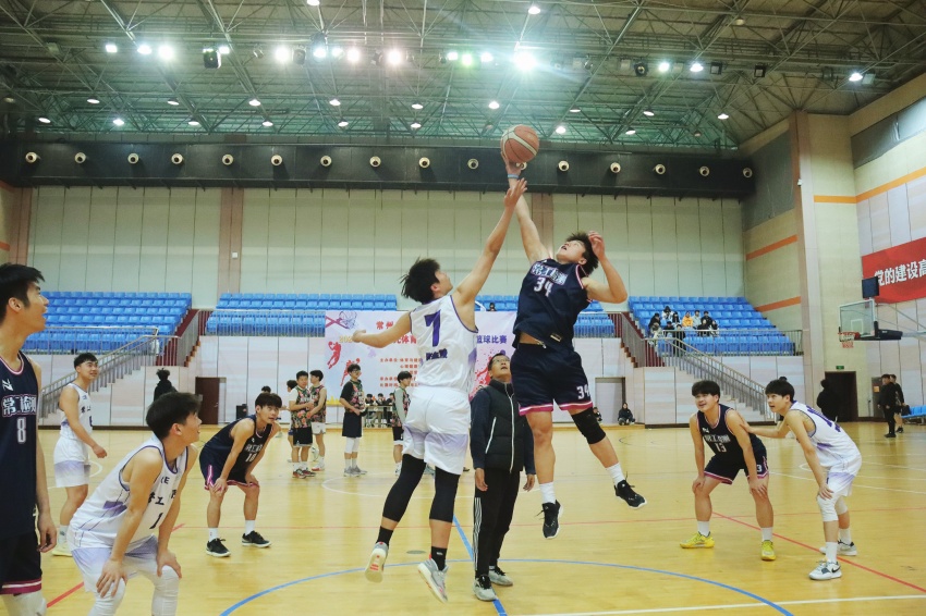 包含世界各地篮球赛事传递体育精神的词条 包含世界各地篮球赛事传递体育精神的词条