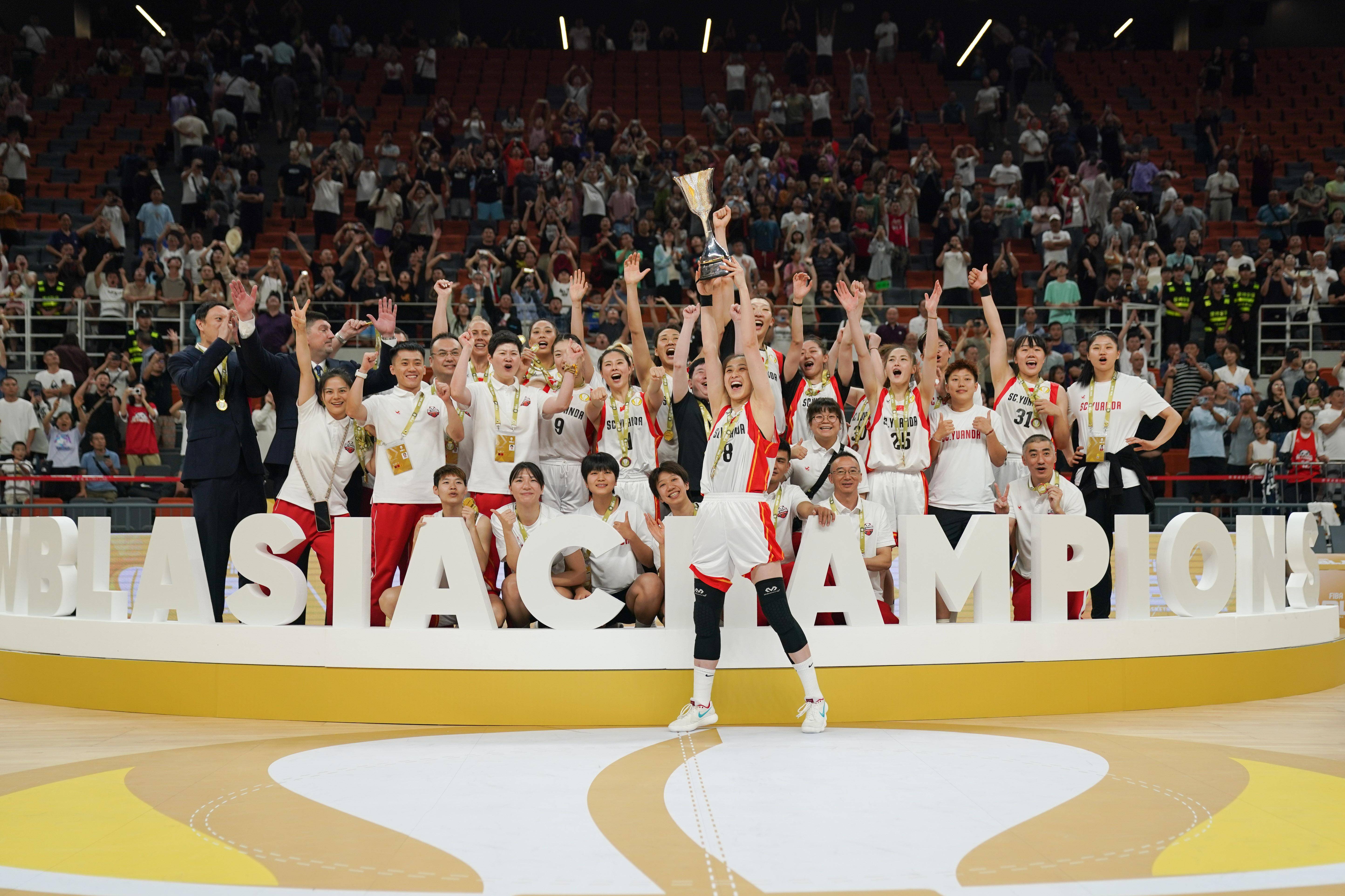 包含世界各地篮球赛事传递体育精神的词条 包含世界各地篮球赛事传递体育精神的词条