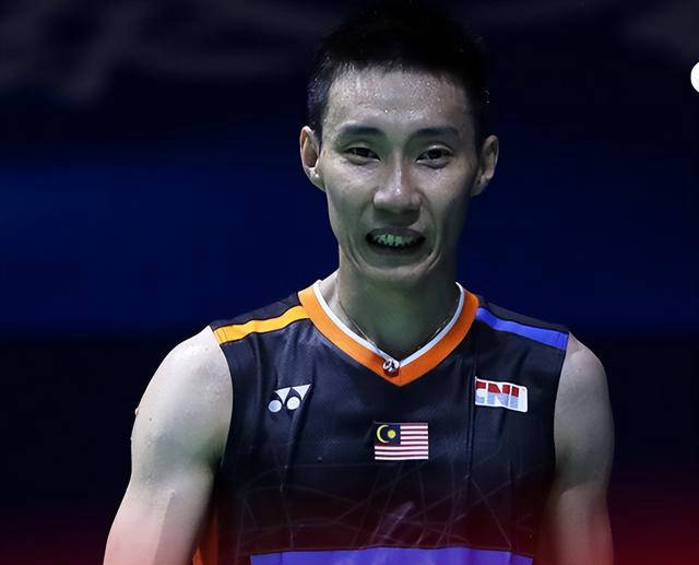 本土新秀崭露头角,成为球队亮点 本土新秀崭露头角,成为球队亮点