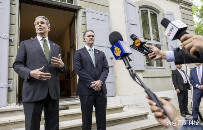 罗马境遇堪忧,背水一战争取胜利的简单介绍 罗马境遇堪忧,背水一战争取胜利的简单介绍