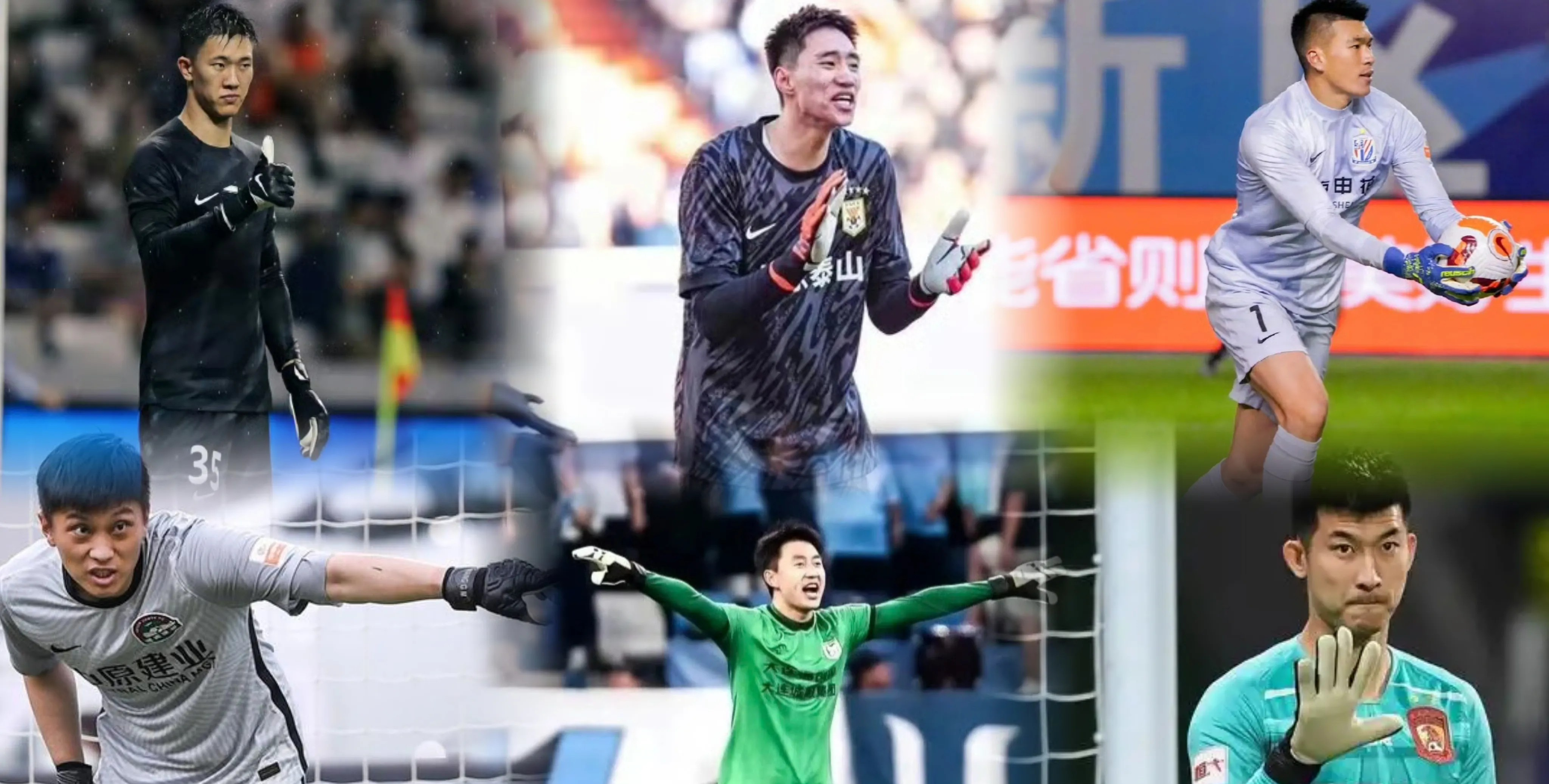 球队老将表现出色,为球队赢得了关键的比赛 球队老将表现出色,为球队赢得了关键的比赛