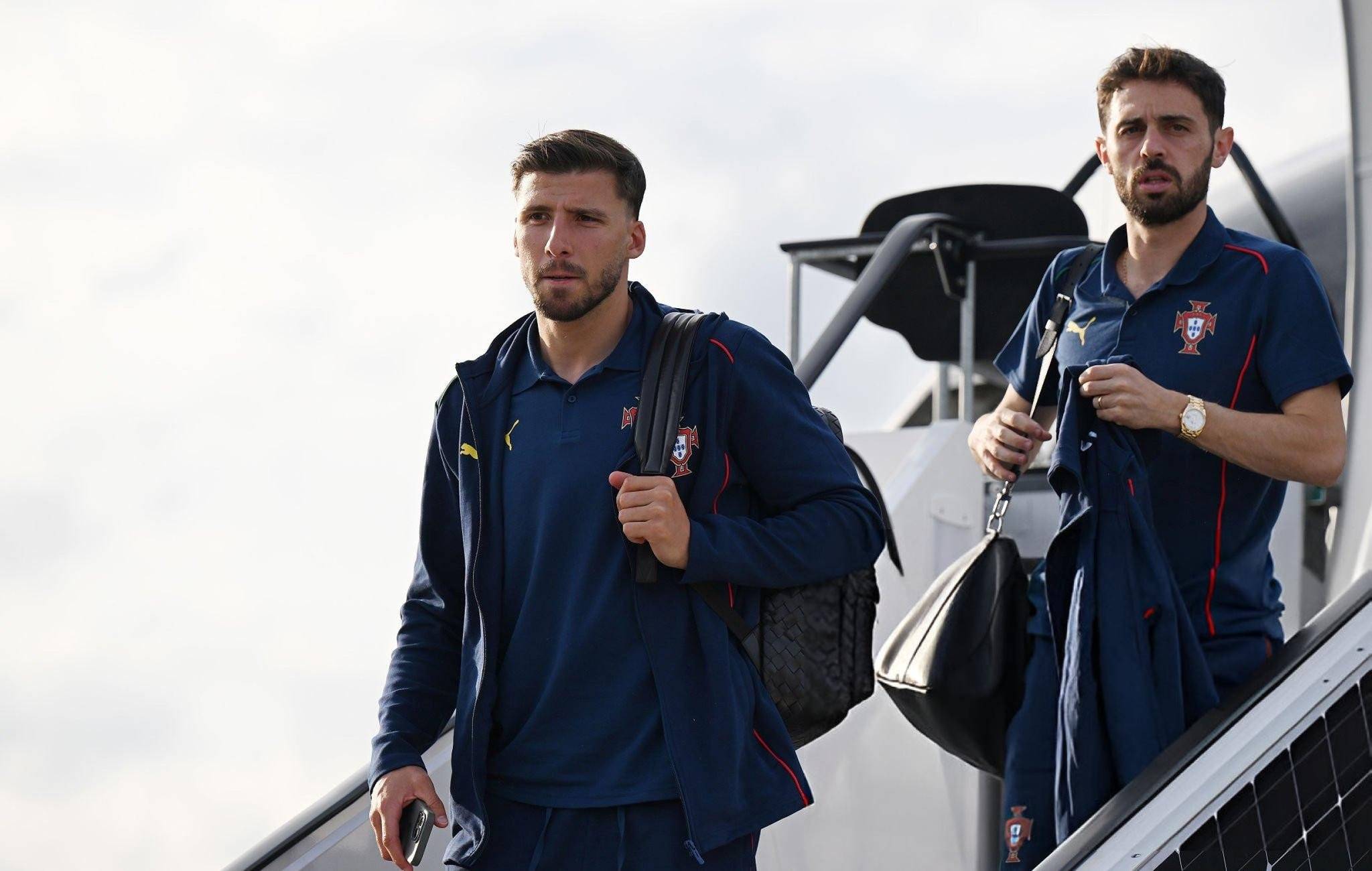 欧国联半决赛胜负难料,强队对抗激情澎湃的简单介绍 欧国联半决赛胜负难料,强队对抗激情澎湃的简单介绍