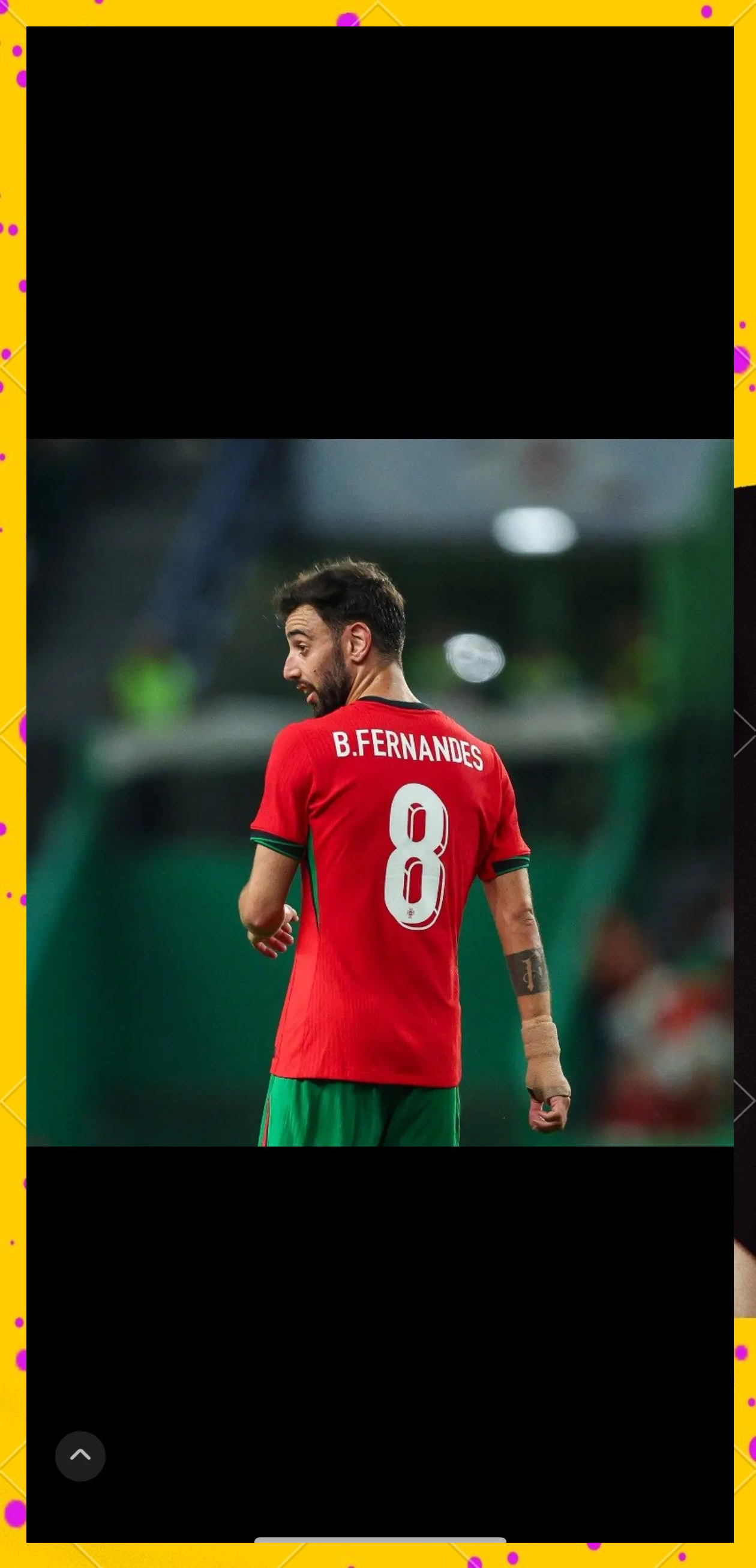 欧国联半决赛胜负难料,强队对抗激情澎湃的简单介绍 欧国联半决赛胜负难料,强队对抗激情澎湃的简单介绍