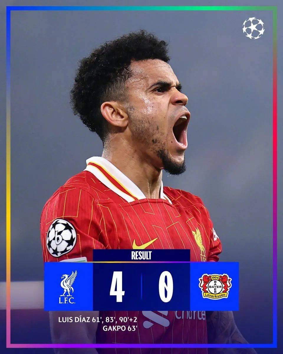 曼联豪取三分,逼近前四!重返欧冠之路的简单介绍 曼联豪取三分,逼近前四!重返欧冠之路的简单介绍