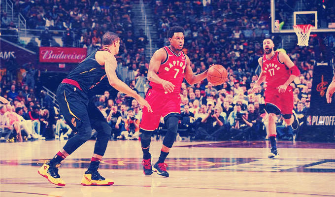 黄蜂队遭遇四连败,冲击季后赛节奏受阻的简单介绍 黄蜂队遭遇四连败,冲击季后赛节奏受阻的简单介绍