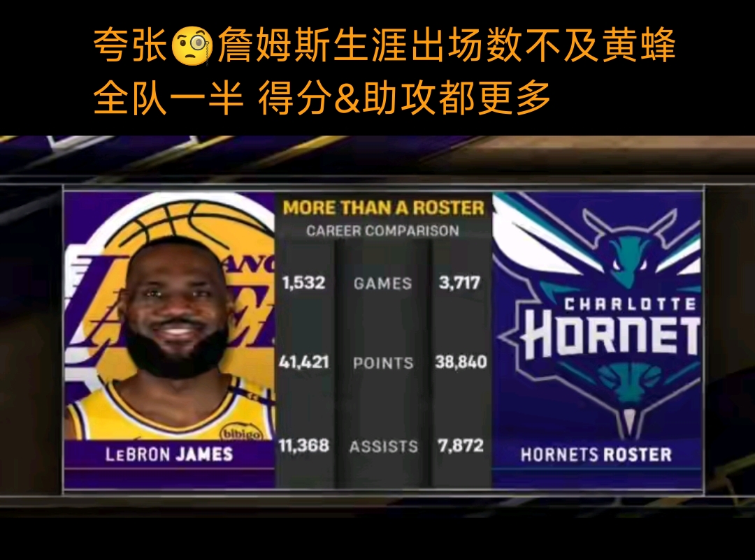 黄蜂队遭遇四连败,冲击季后赛节奏受阻的简单介绍 黄蜂队遭遇四连败,冲击季后赛节奏受阻的简单介绍