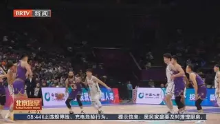 埃姆古宁三连败，危机临头难解