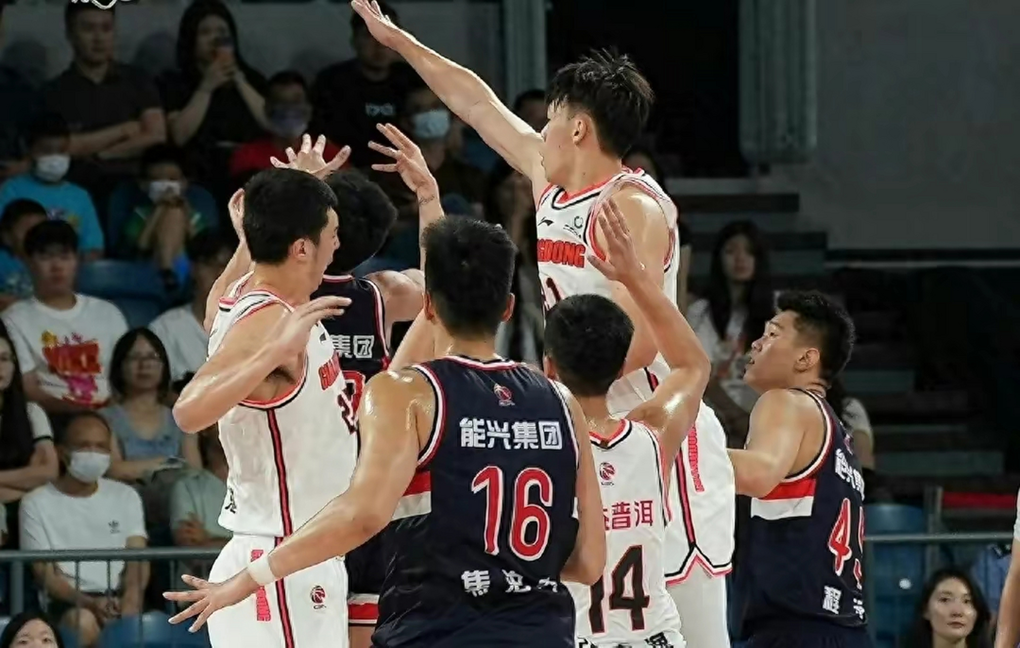 球队新赛季目标明确,力争夺冠 球队新赛季目标明确,力争夺冠