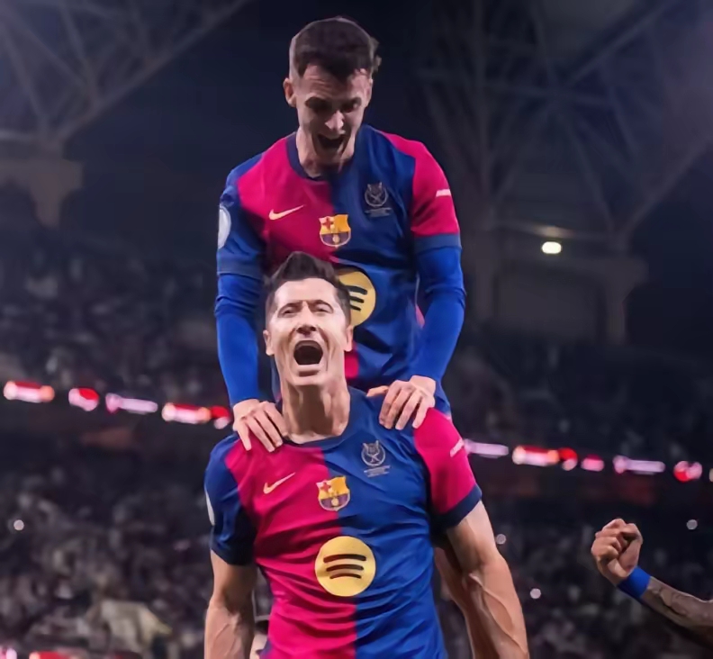 西班牙人遭遇两连败,欧战希望渺茫的简单介绍 西班牙人遭遇两连败,欧战希望渺茫的简单介绍