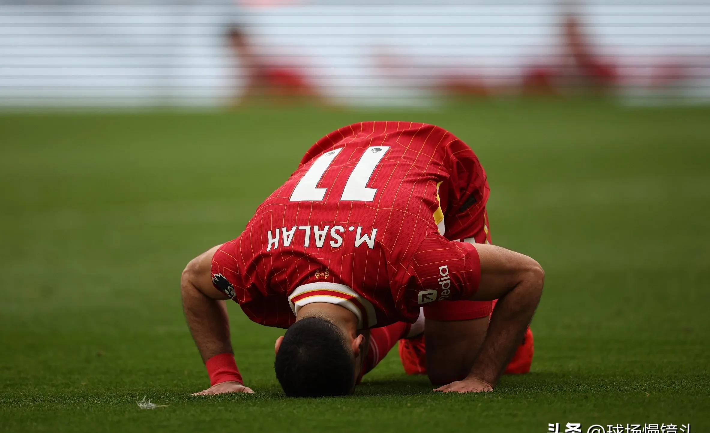 包含利物浦遭遇罗马试炼,谁能笑到最后?的词条 包含利物浦遭遇罗马试炼,谁能笑到最后?的词条