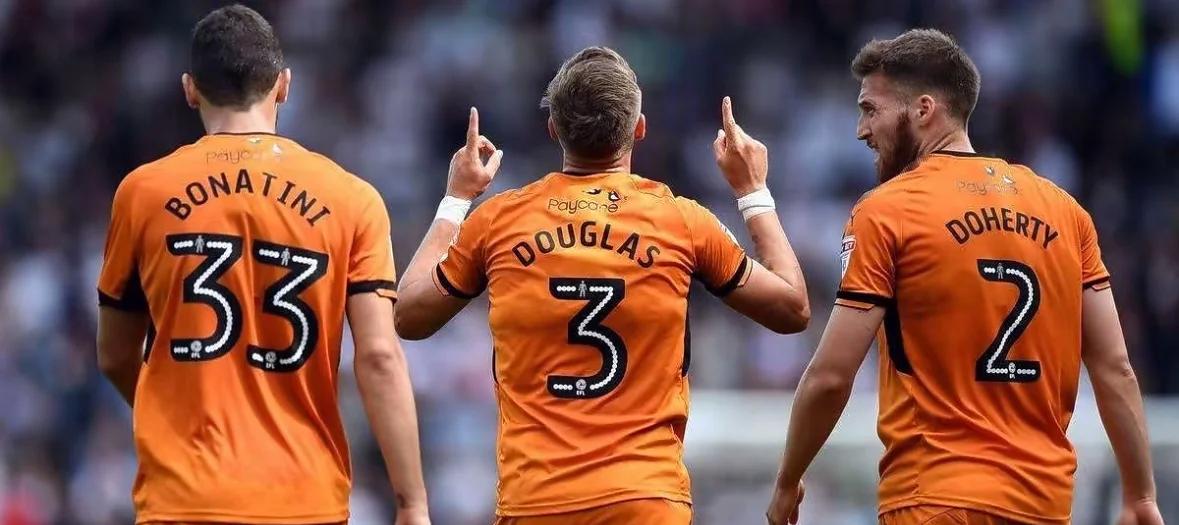 包含利物浦遭遇罗马试炼,谁能笑到最后?的词条 包含利物浦遭遇罗马试炼,谁能笑到最后?的词条