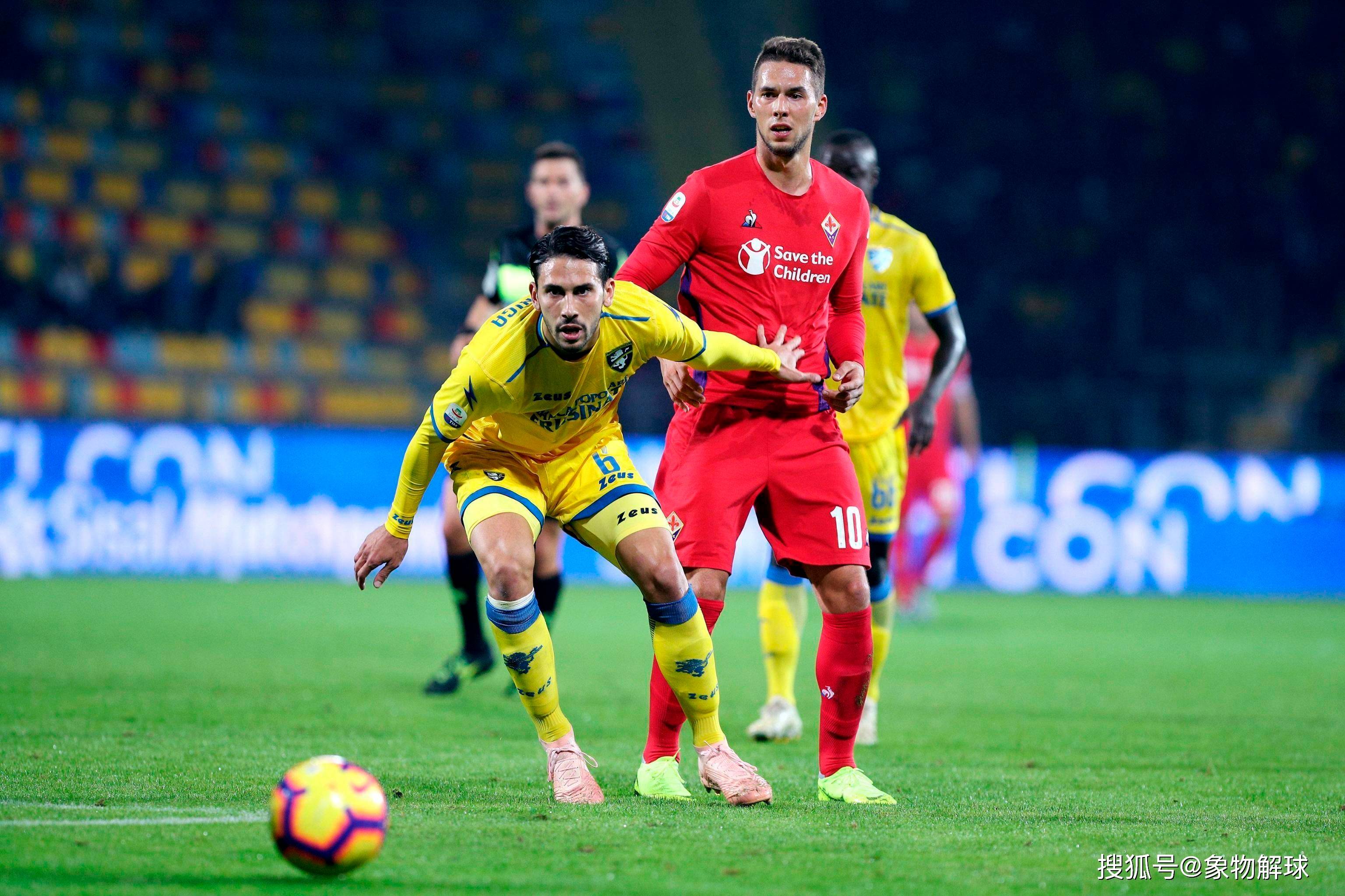 关于拉齐奥客场逼平萨索洛,欧联资格争夺激烈的信息 关于拉齐奥客场逼平萨索洛,欧联资格争夺激烈的信息