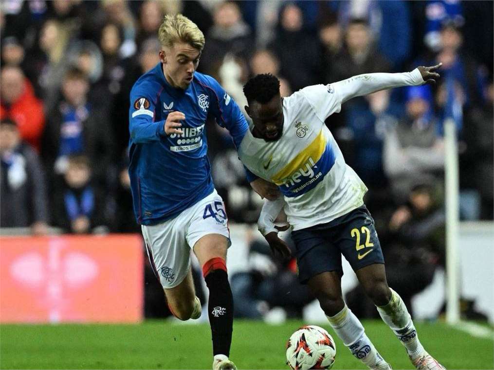 关于拉齐奥客场逼平萨索洛,欧联资格争夺激烈的信息 关于拉齐奥客场逼平萨索洛,欧联资格争夺激烈的信息