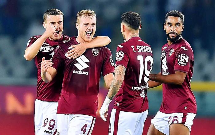 波尔多客场击败对手,继续上升积分榜排名 波尔多客场击败对手,继续上升积分榜排名