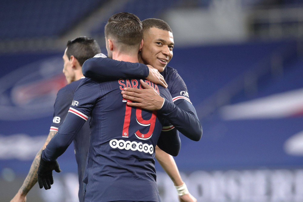 波尔多客场击败对手,继续上升积分榜排名 波尔多客场击败对手,继续上升积分榜排名