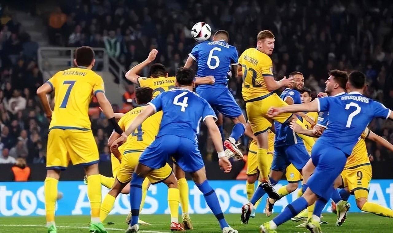 波兰大胜-,创造历史性的胜利的简单介绍 波兰大胜-,创造历史性的胜利的简单介绍