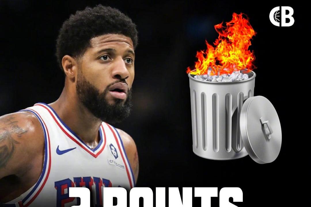 美国篮球明星表现不佳,受到批评 美国篮球明星表现不佳,受到批评