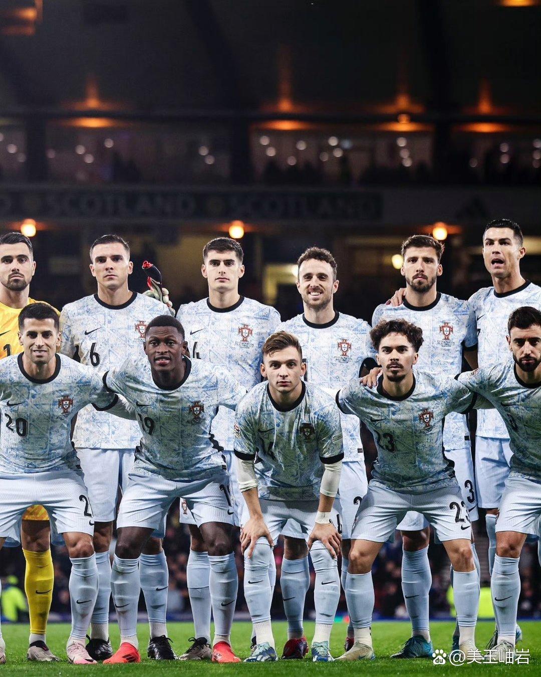 包含葡萄牙U青年队全队到位,备战洲际比赛的词条 包含葡萄牙U青年队全队到位,备战洲际比赛的词条