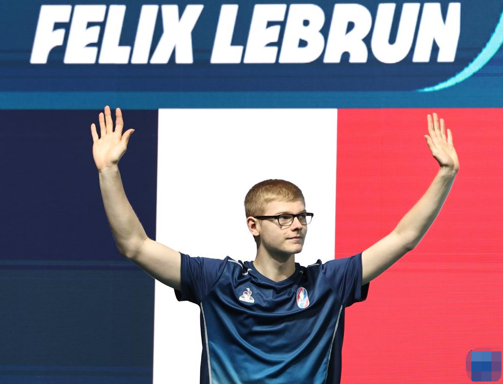 甘冈客场不敌洛桑体育,法国球队遭遇失利的简单介绍 甘冈客场不敌洛桑体育,法国球队遭遇失利的简单介绍