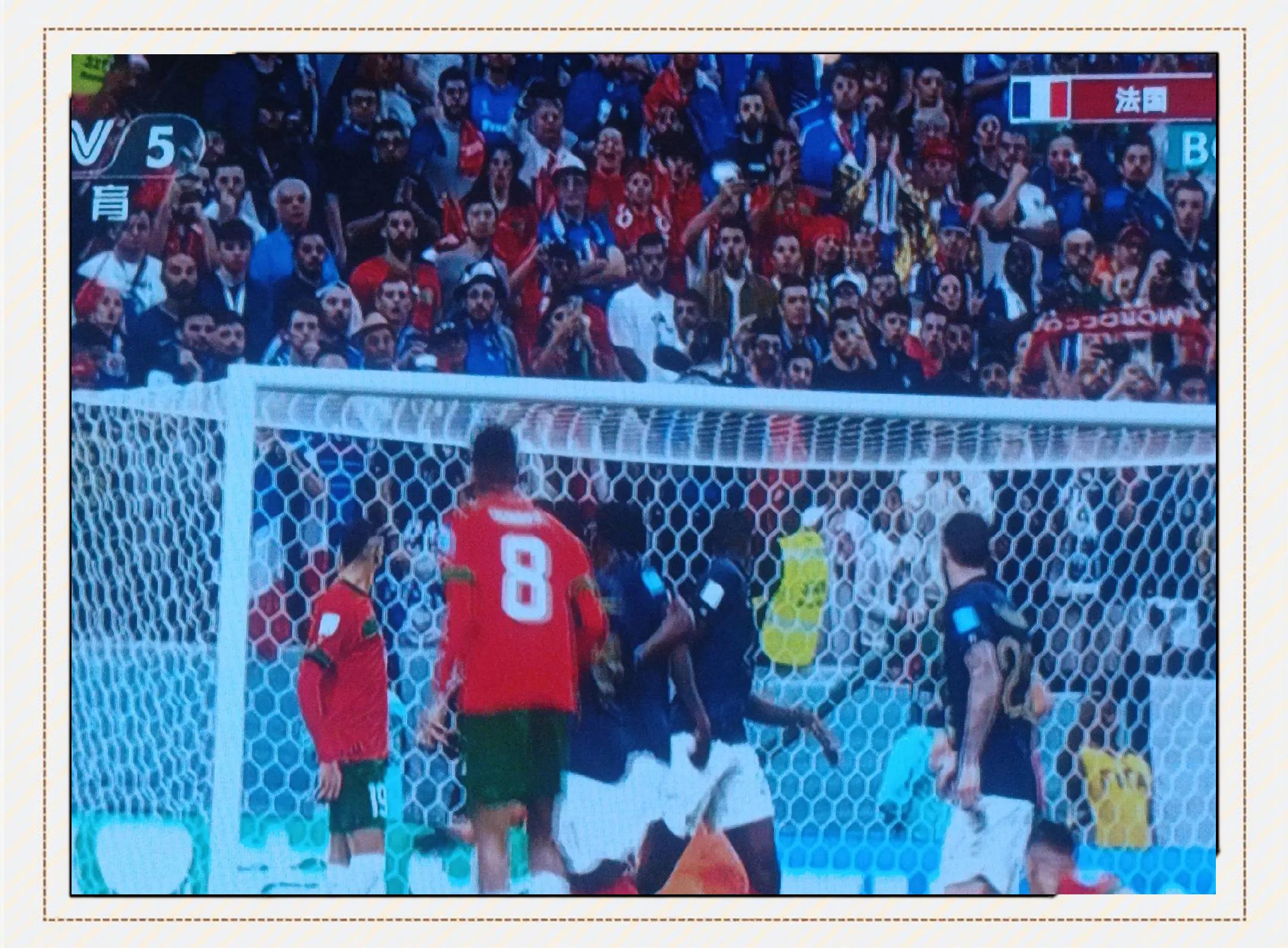 甘冈客场不敌洛桑体育,法国球队遭遇失利的简单介绍 甘冈客场不敌洛桑体育,法国球队遭遇失利的简单介绍