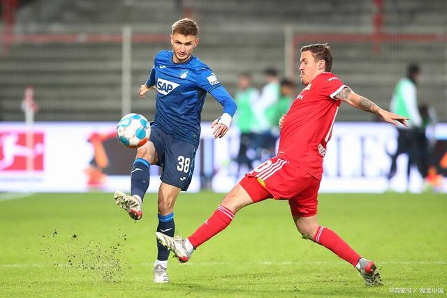 赫塔菲近期表现出色，稳健进取摆脱保级困境的简单介绍