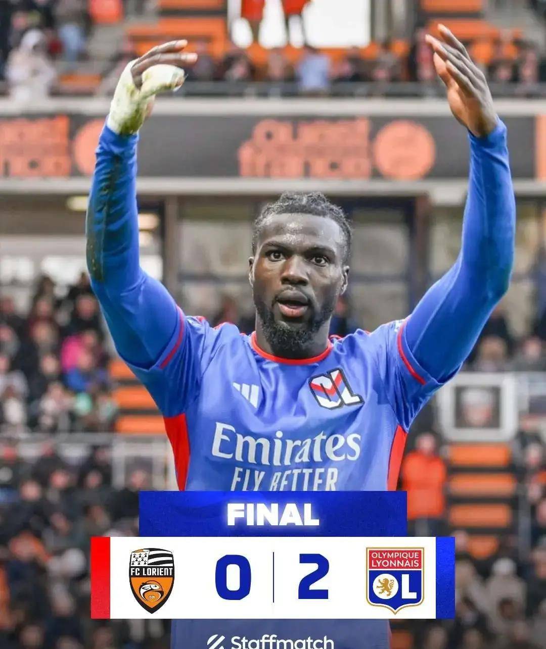 包含里尔客场告捷,跃升法甲积分榜前列的词条 包含里尔客场告捷,跃升法甲积分榜前列的词条