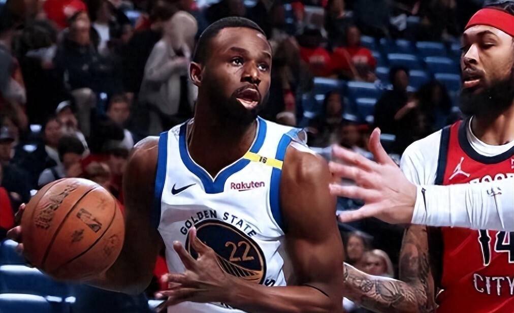 主教练身体不适,球队战斗无间的简单介绍 主教练身体不适,球队战斗无间的简单介绍