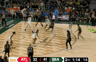 防守强力回收,对手得分惨淡 防守强力回收,对手得分惨淡