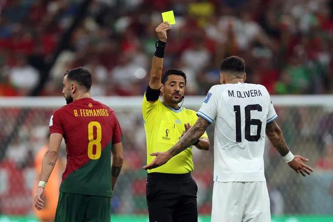 包含阿联酋女足意外击败克罗地亚女足,赢得头筹的词条 包含阿联酋女足意外击败克罗地亚女足,赢得头筹的词条