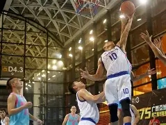 包含大洋洲篮球殿堂决赛精彩开打,谁将最终胜出?的词条 包含大洋洲篮球殿堂决赛精彩开打,谁将最终胜出?的词条